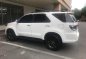 2015 Toyota Fortuner for sale-4