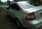 Ford Focus 2011 for sale -7