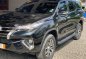 Toyota Fortuner 2016 for sale-1