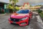 Honda Civic 2016 for sale-0