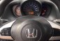 2015 Honda Mobilio for sale-2