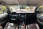 Toyota Fortuner 2016 for sale-2