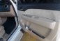 Ford Everest 2010 for sale-9