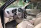 2008 Toyota Fortuner for sale-4