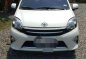 Toyota Wigo G 2017 for sale-0