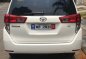 2017 Toyota Innova for sale-2