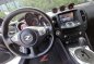 2009 Nissan Fairlady 370Z for sale-6