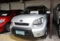 Kia Soul 2012 for sale-1