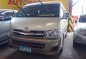 Toyota Hiace 2014 for sale-0