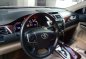 2014 Toyota Camry for sale-1