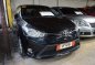 2016 Toyota Vios Automatic for sale-1