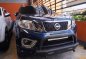 2018 Nissan Navara for sale-0