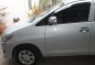 2016 Toyota Innova Diesel for sale-2