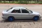 2001 Honda City Vtec Type Z for sale-4