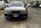 Mitsubshi Galant 1994 for sale-0