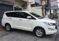 Toyota Innova 2017 for sale-3