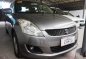 Suzuki Swift 2014 for sale-1