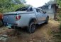 2007 Mitsubishi Strada for sale-1