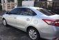 Toyota Vios 2013 for sale-0