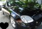 Mercedes-Benz Slk-Class 2002 for sale-3