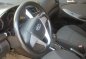 2012 Hyundai Accent for sale -4