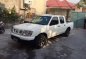 Nissan Frontier 2008 model for sale-2