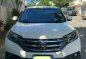 Honda CR-V 2012 For Sale-0