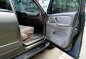 Toyota Sequoia 2003 for sale-7