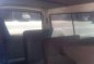 2002 Toyota Hiace for sale -9