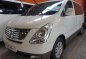 Hyundai Starex 2015 for sale-0