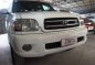 Toyota Sequoia 2002 P568,000 for sale-0