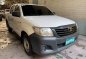 Toyota Hilux 2013 for sale -1