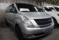 2010 Hyundai Starex for sale-0