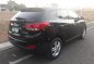 2010 Hyundai Tucson for sale-3