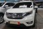 2017 Honda BR-V for sale-0