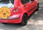 Hyundai Getz 2005 for sale-1