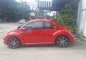 2003 Volkswagen Beetle for sale-0