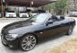 2010 BMW 325i for sale-7