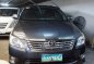 Toyota Innova 2013 for sale-0