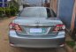 2013 Toyota Corolla Altis 1.6G Manual for sale-10