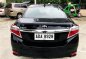 2016 Toyota Vios for sale -4