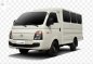 Well kept Mitsubishi H100 for sale -0