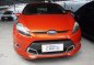 Ford Fiesta 2012 for sale-0