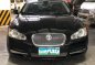 2010 Jaguar Xf V for sale-0