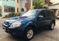 2011 Ford Escape Gasoline for sale-0