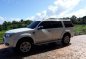 2014 Ford Everest for sale-4