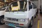 Nissan Urvan 2013 for sale-1