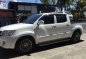 2014 Toyota Hilux for sale-3