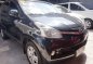 Toyota Avanza 2015 for sale-1