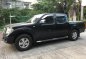 2012 Nissan Navara for sale-1